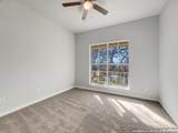 335 Berry Oaks Drive - Photo 14