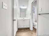 335 Berry Oaks Drive - Photo 15