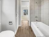335 Berry Oaks Drive - Photo 16