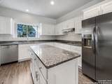335 Berry Oaks Drive - Photo 2