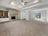 335 Berry Oaks Drive - Photo 3