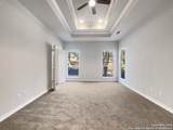 335 Berry Oaks Drive - Photo 4