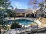 335 Berry Oaks Drive - Photo 5