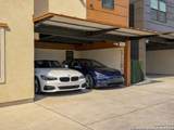 222 S Olive St - Photo 2