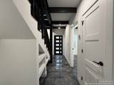 222 S Olive St - Photo 3