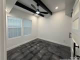 222 S Olive St - Photo 4