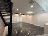 222 S Olive St - Photo 9