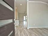 10019 Briceway Gap - Photo 2