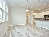 10019 Briceway Gap - Photo 5