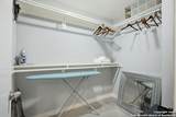 422 Hays St #3 - Photo 24