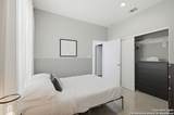 422 Hays St #3 - Photo 27