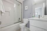 422 Hays St #3 - Photo 28