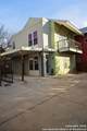 422 Hays St #3 - Photo 4