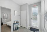 422 Hays St #3 - Photo 6