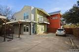 422 Hays St #3 - Photo 68