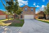 13426 Colorado Parke - Photo 1