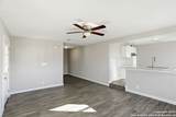 1203 Denver Blvd - Photo 13