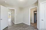 1203 Denver Blvd - Photo 15