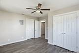 1203 Denver Blvd - Photo 19