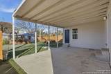 1203 Denver Blvd - Photo 25