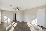 1203 Denver Blvd - Photo 6