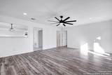 1112 Gladstone - Photo 11