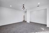 1112 Gladstone - Photo 14
