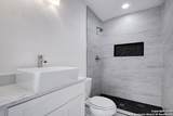 1112 Gladstone - Photo 15