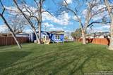 1112 Gladstone - Photo 17