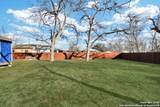 1112 Gladstone - Photo 18