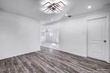 1112 Gladstone - Photo 4