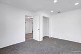 1112 Gladstone - Photo 5