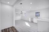 1112 Gladstone - Photo 6