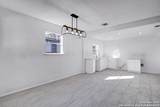1112 Gladstone - Photo 7