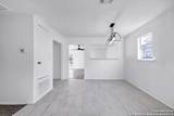 1112 Gladstone - Photo 8