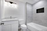 1112 Gladstone - Photo 9