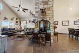 163 County Road 283 - Photo 12