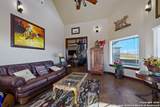 163 County Road 283 - Photo 23