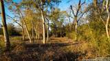 163 County Road 283 - Photo 30