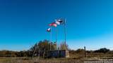 163 County Road 283 - Photo 33