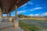 163 County Road 283 - Photo 4