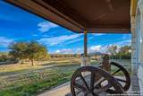 163 County Road 283 - Photo 7