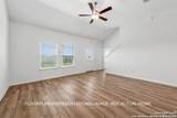 5011 Agave Blue Lane - Photo 13