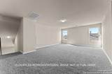 5011 Agave Blue Lane - Photo 14