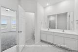 5011 Agave Blue Lane - Photo 15