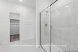 5011 Agave Blue Lane - Photo 16