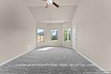 5011 Agave Blue Lane - Photo 17