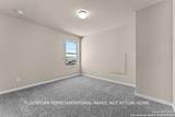 5011 Agave Blue Lane - Photo 18