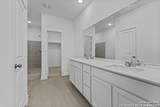 31952 Ambrose St - Photo 18