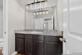 3127 Jackson Summit - Photo 31